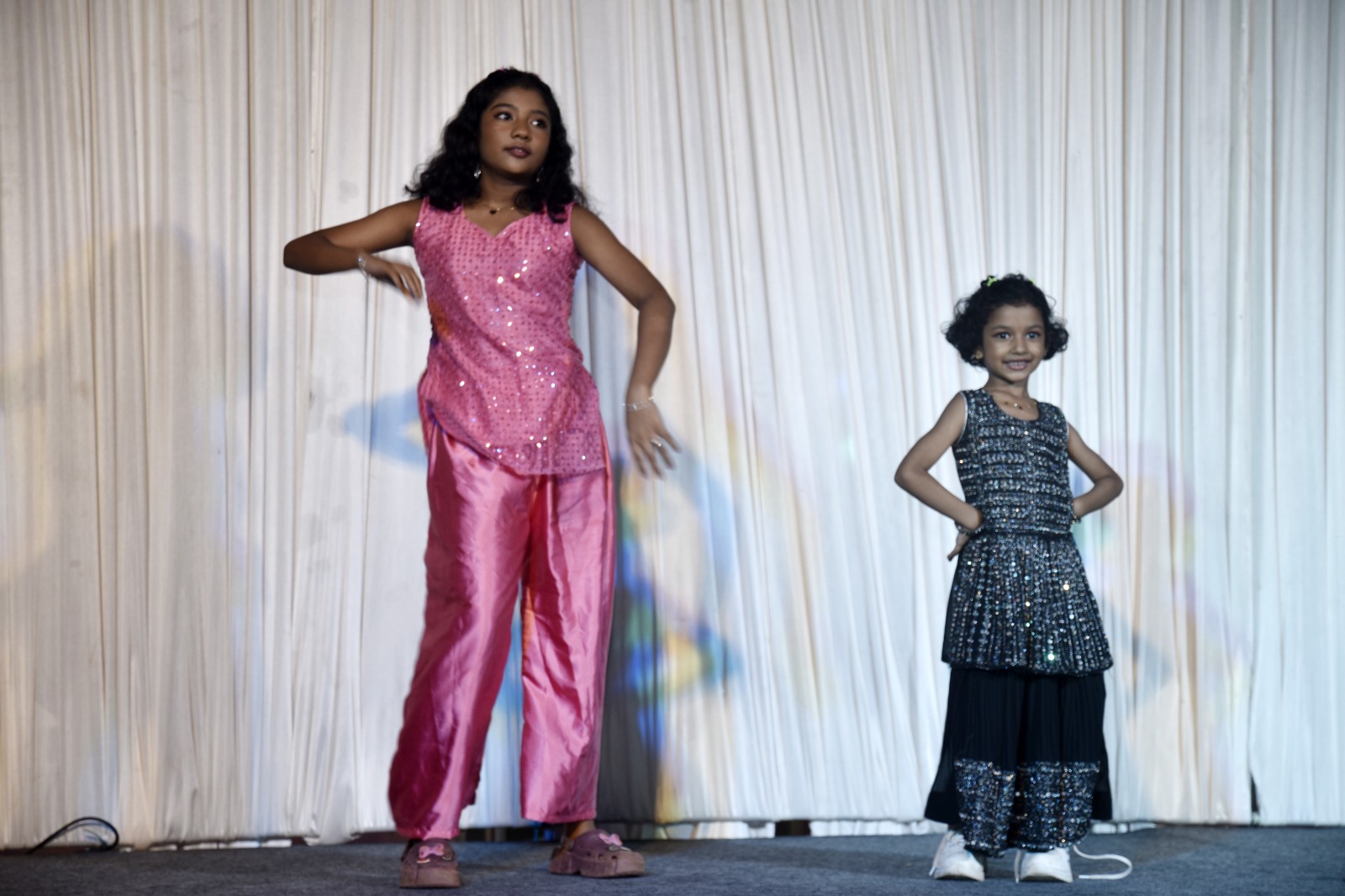 Sarani Club Day 2026 Photo 54